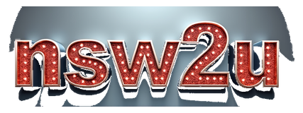 nsw2u logo