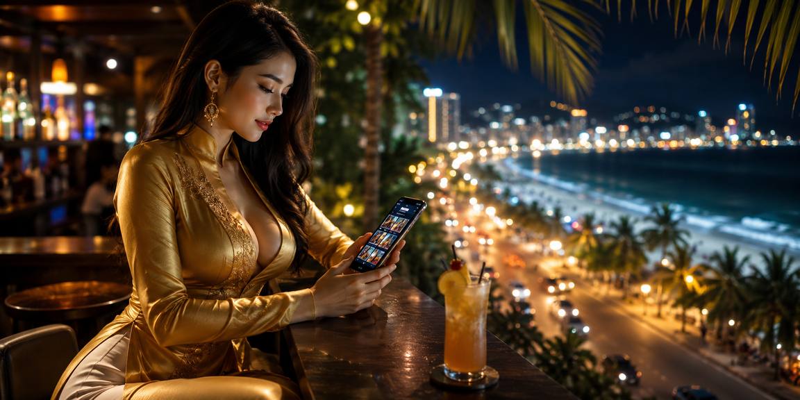 nsw2u Liên hệ với chúng tôi