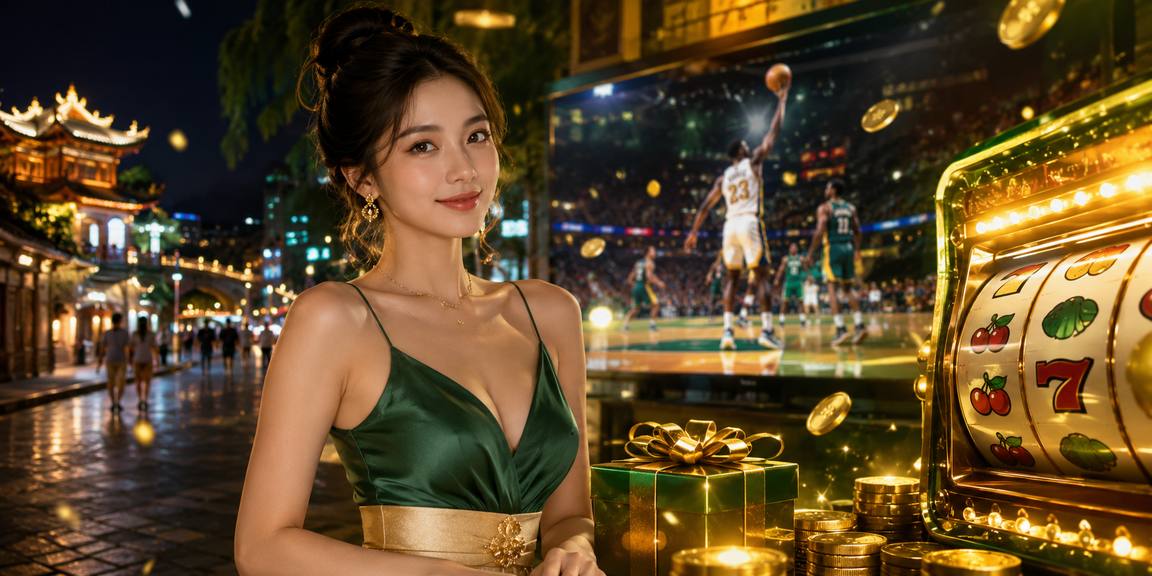 nsw2u Bảo vệ tài khoản