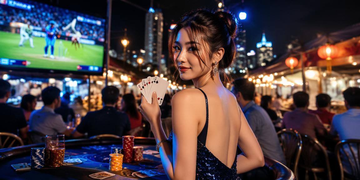 nsw2u Slots