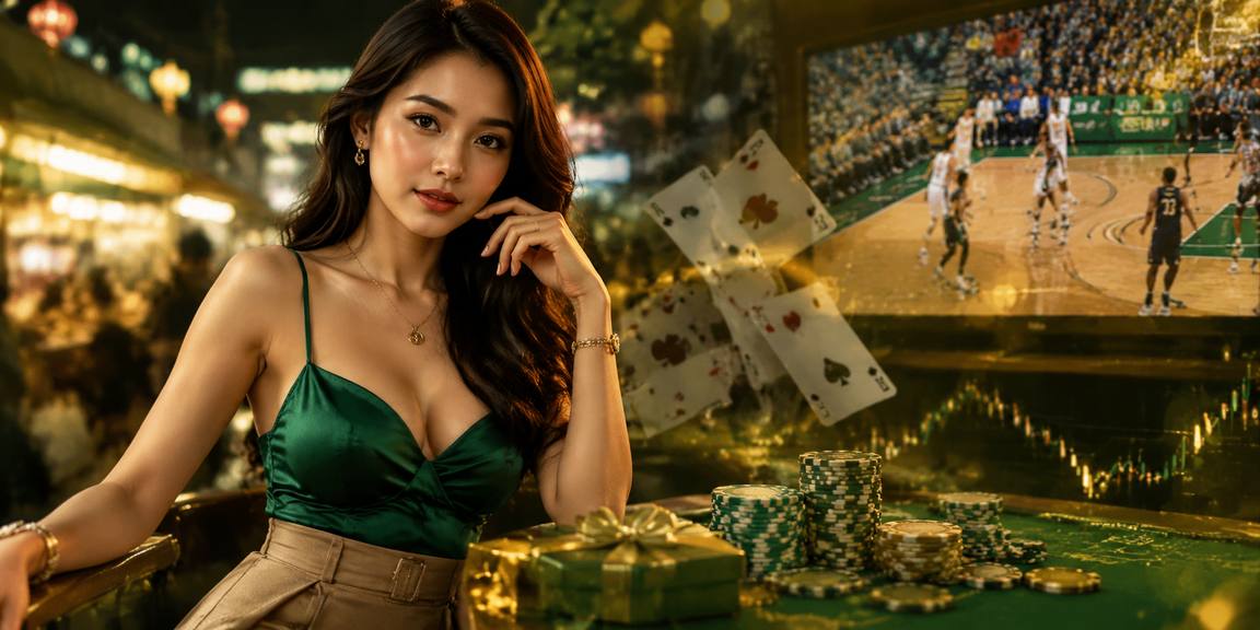 nsw2u Tạo tài khoản nsw2u và bắt đầu chơi ngay hôm nay